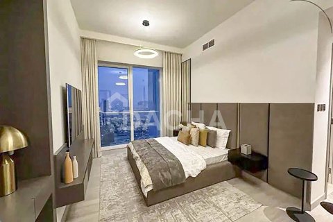 2 bedrooms Apartment in Jumeirah Lake Towers, UAE No. 155317 9