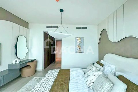 2 bedrooms Apartment in Jumeirah Lake Towers, UAE No. 155317 8