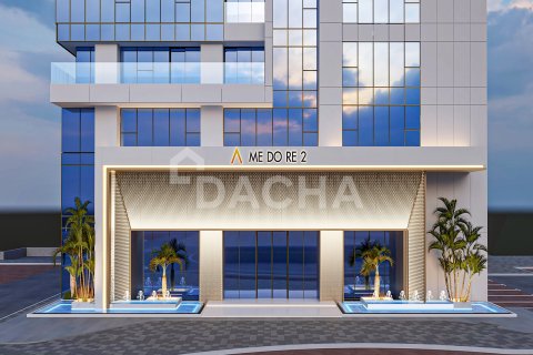 2 bedrooms Apartment in Jumeirah Lake Towers, UAE No. 155317 4