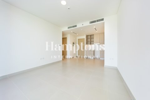 Квартира с 1 спальней в Maple at Dubai Hills Estate, ОАЭ №155311 13