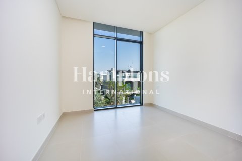 Квартира с 1 спальней в Maple at Dubai Hills Estate, ОАЭ №155311 8