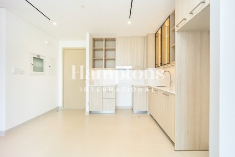 Квартира с 1 спальней в Maple at Dubai Hills Estate, ОАЭ №155311 5