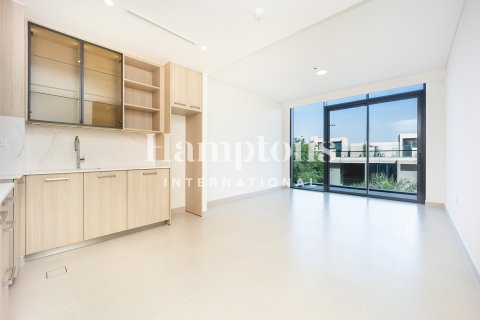 Квартира с 1 спальней в Maple at Dubai Hills Estate, ОАЭ №155311 12