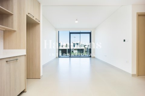 Квартира с 1 спальней в Maple at Dubai Hills Estate, ОАЭ №155311