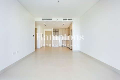 Квартира с 1 спальней в Maple at Dubai Hills Estate, ОАЭ №155311 14