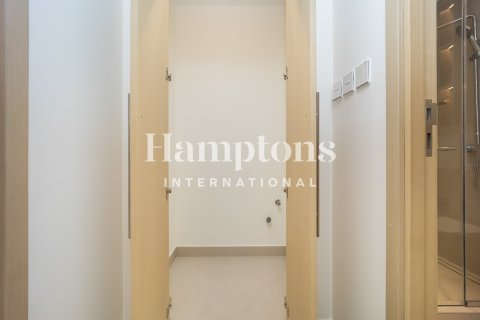 Квартира с 1 спальней в Maple at Dubai Hills Estate, ОАЭ №155311 9