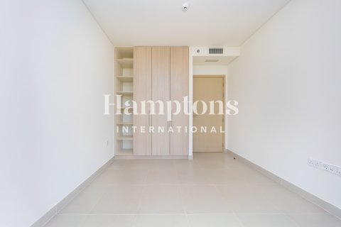 Квартира с 1 спальней в Maple at Dubai Hills Estate, ОАЭ №155311 10