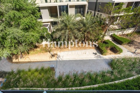 Квартира с 1 спальней в Maple at Dubai Hills Estate, ОАЭ №155311 11