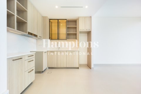 Квартира с 1 спальней в Maple at Dubai Hills Estate, ОАЭ №155311 6