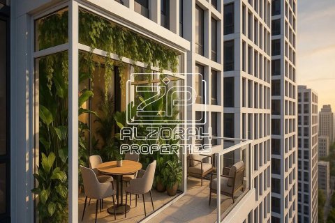 Apartment de 2 dormitorios en Ajman Corniche Road, UAE No. 155314 19