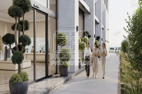 Apartment de 2 dormitorios en Ajman Corniche Road, UAE No. 155314 8