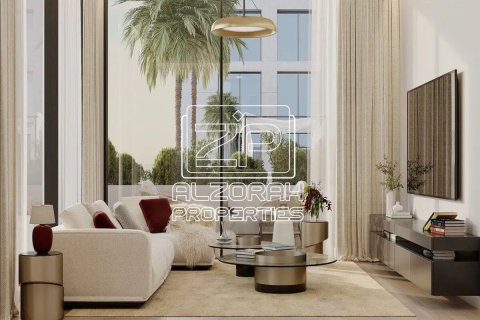 Apartment de 2 dormitorios en Ajman Corniche Road, UAE No. 155314 18