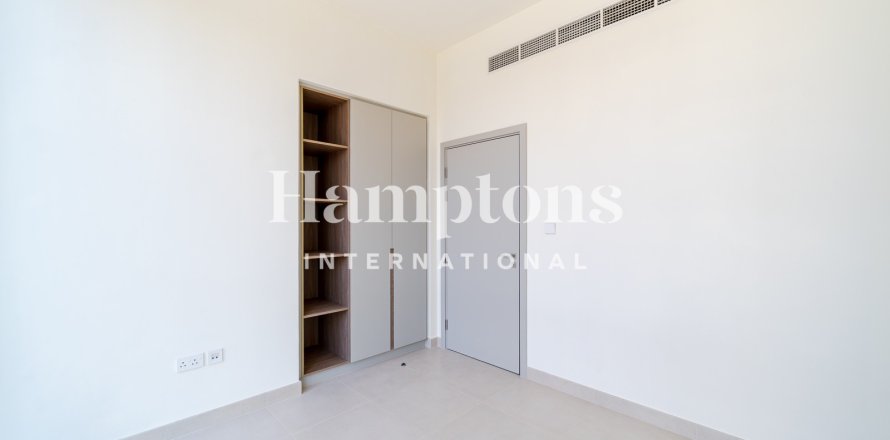 3 غرف نوم تاون هاوس  رقم 126316