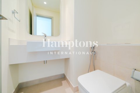 3 غرف نوم تاون هاوس  رقم 126316 3