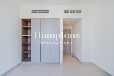 3 غرف نوم تاون هاوس  رقم 126316 11