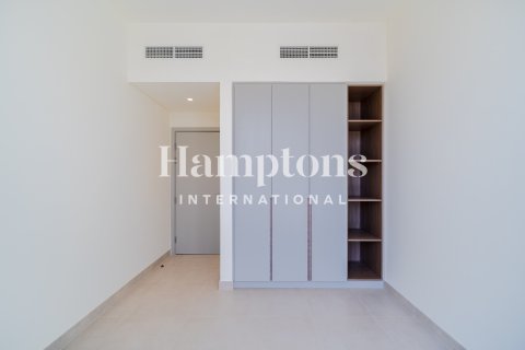 3 غرف نوم تاون هاوس  رقم 126316 14