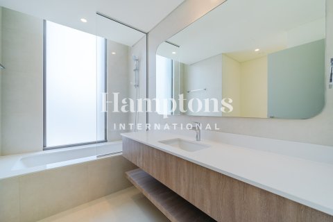 3 غرف نوم تاون هاوس  رقم 126316 18