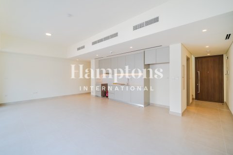 3 غرف نوم تاون هاوس  رقم 126316 4