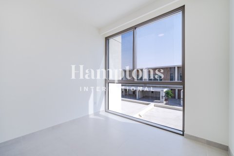 3 غرف نوم تاون هاوس  رقم 126316 7