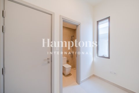 3 غرف نوم تاون هاوس  رقم 126316 6