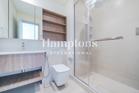 3 غرف نوم تاون هاوس  رقم 126316 22