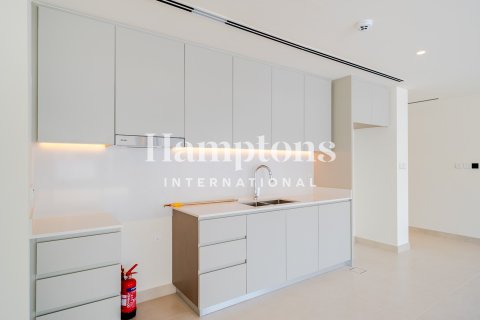 3 غرف نوم تاون هاوس  رقم 126316 20