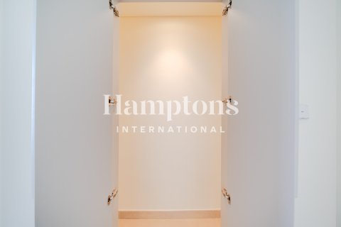 3 غرف نوم تاون هاوس  رقم 126316 13