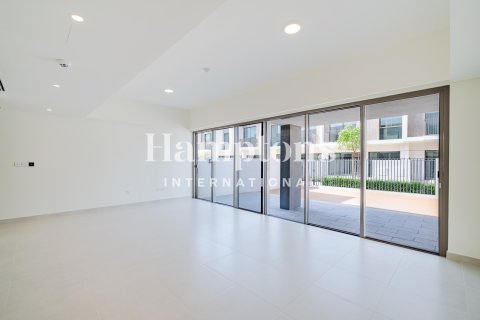 3 غرف نوم تاون هاوس  رقم 126316 10