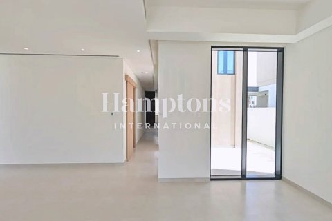 Villa de 4 chambres  No. 126314 19