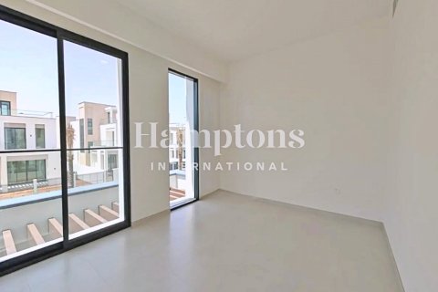 Villa de 4 chambres  No. 126314 18