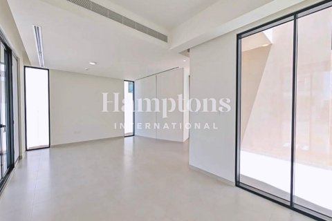 Villa de 4 chambres  No. 126314 17