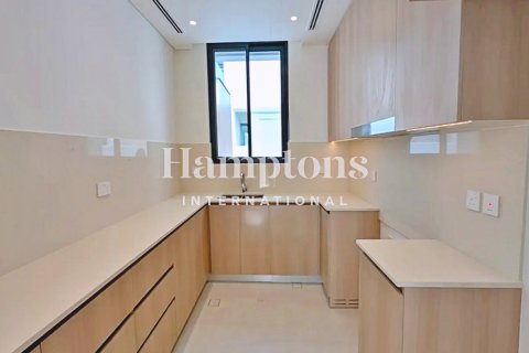 Villa de 4 chambres  No. 126314 20