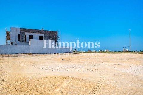 888.98880700m² Land in Jebel Ali Industrial 1, UAE No. 126315 12