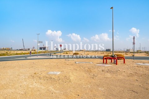 888.98880700m² Land in Jebel Ali Industrial 1, UAE No. 126315 18
