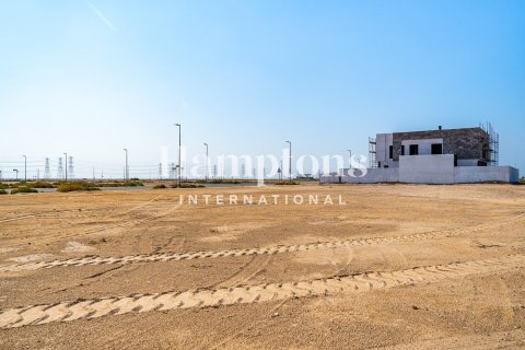 888.98880700m² Land in Jebel Ali Industrial 1, UAE No. 126315 23