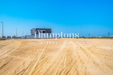 888.98880700m² Land in Jebel Ali Industrial 1, UAE No. 126315 8