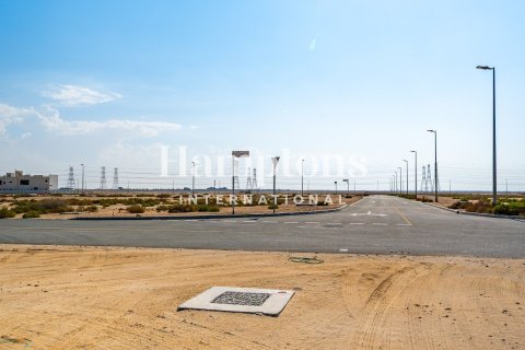 888.98880700m² Land in Jebel Ali Industrial 1, UAE No. 126315 11