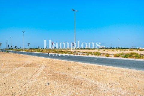 888.98880700m² Land in Jebel Ali Industrial 1, UAE No. 126315 14