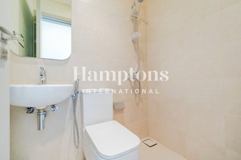 3 غرف نوم تاون هاوس  رقم 126317 7