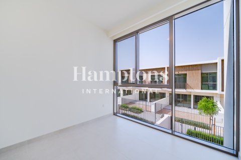 3 غرف نوم تاون هاوس  رقم 126317 16