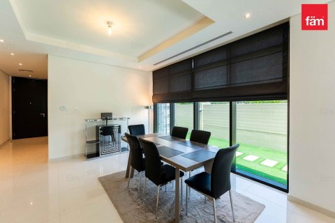 Villa de 3 dormitorios  No. 115454 31