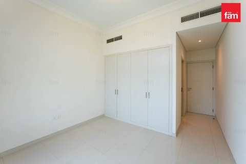 Villa de 3 dormitorios  No. 115454 25