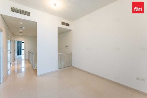 Villa de 3 dormitorios  No. 115454 21