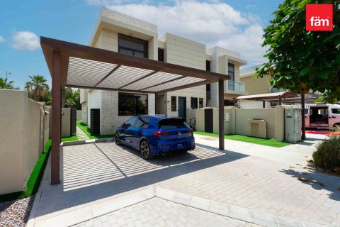 Villa de 3 dormitorios  No. 115454 10