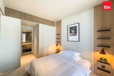 Appartement de 1 chambre  No. 115456 4