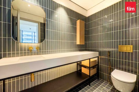 Appartement de 1 chambre  No. 115456 8