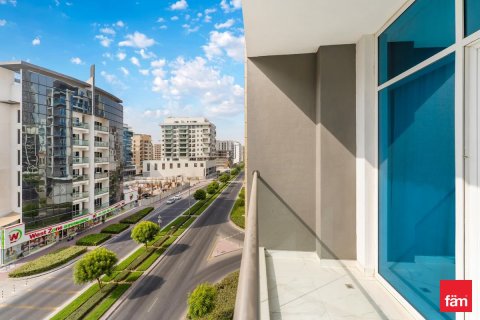 1 bedroom Apartment  No. 115452 2