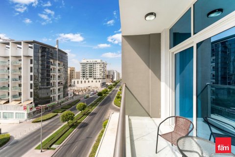 1 bedroom Apartment  No. 115452 6