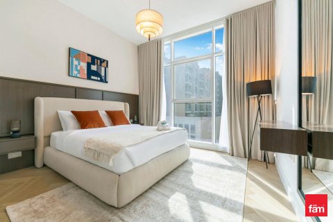 1 bedroom Apartment  No. 115452 8