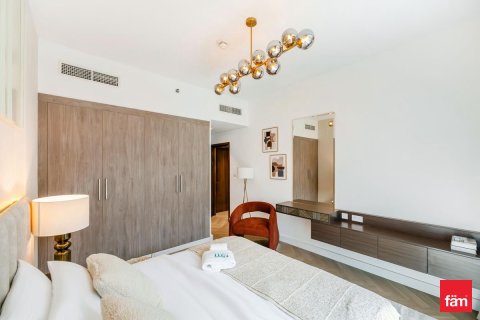 1 bedroom Apartment  No. 115452 9